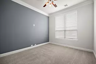 4861 Verbena Way, Prosper, TX 75078 - Photo 4