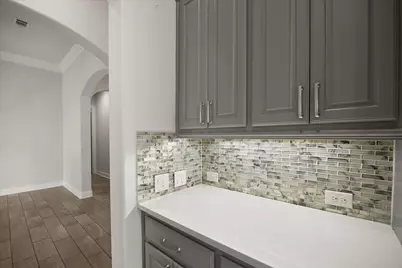 4861 Verbena Way, Prosper, TX 75078 - Photo 18