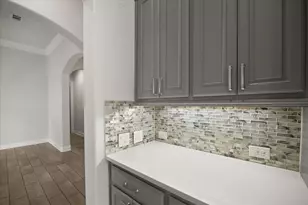 4861 Verbena Way, Prosper, TX 75078 - Photo 18