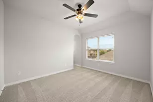 4861 Verbena Way, Prosper, TX 75078 - Photo 30