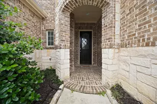 4861 Verbena Way, Prosper, TX 75078 - Photo 2