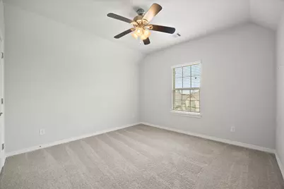4861 Verbena Way, Prosper, TX 75078 - Photo 34