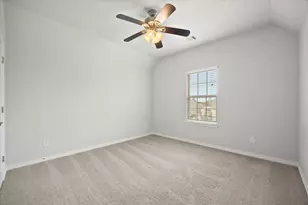 4861 Verbena Way, Prosper, TX 75078 - Photo 34