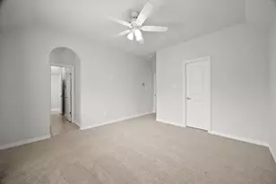 4861 Verbena Way, Prosper, TX 75078 - Photo 26