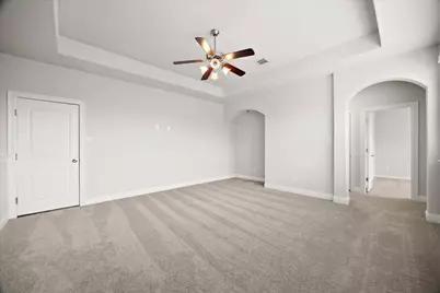 4861 Verbena Way, Prosper, TX 75078 - Photo 32