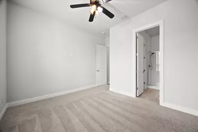 4861 Verbena Way, Prosper, TX 75078 - Photo 6