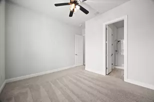 4861 Verbena Way, Prosper, TX 75078 - Photo 6