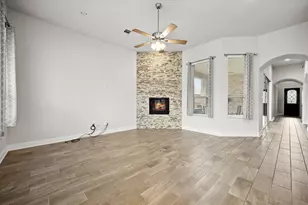 4861 Verbena Way, Prosper, TX 75078 - Photo 12