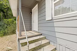 422 Stone St, Mineola, TX 75773 - Photo 6
