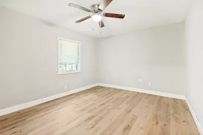 422 Stone Street, Mineola, TX 75773 - Photo 20