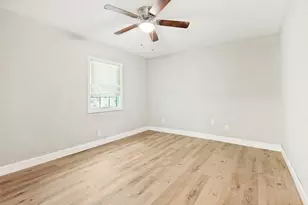 422 Stone St, Mineola, TX 75773 - Photo 20