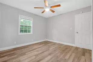 422 Stone St, Mineola, TX 75773 - Photo 20