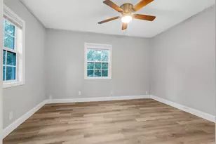 422 Stone St, Mineola, TX 75773 - Photo 18