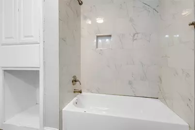 422 Stone Street, Mineola, TX 75773 - Photo 12