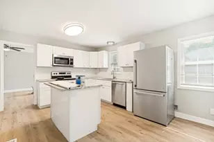 422 Stone St, Mineola, TX 75773 - Photo 14