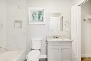 422 Stone St, Mineola, TX 75773 - Photo 18