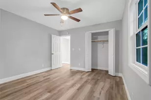 422 Stone St, Mineola, TX 75773 - Photo 16