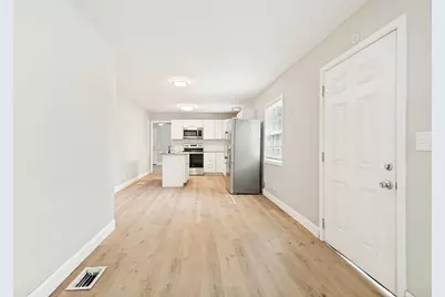 422 Stone Street, Mineola, TX 75773 - Photo 8