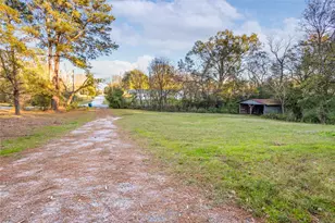 422 Stone St, Mineola, TX 75773 - Photo 24