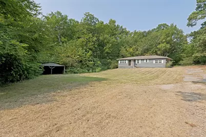 422 Stone Street, Mineola, TX 75773 - Photo 1
