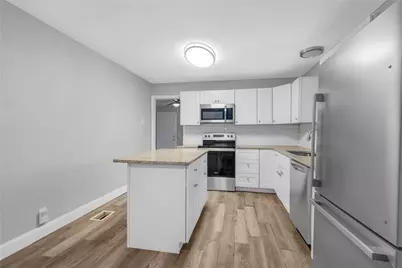 422 Stone Street, Mineola, TX 75773 - Photo 8