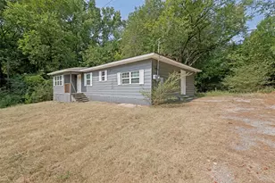 422 Stone St, Mineola, TX 75773 - Photo 24