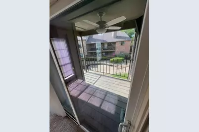 15221 Berry Trail #108, Dallas, TX 75248 - Photo 8