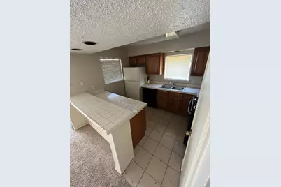 15221 Berry Trail #108, Dallas, TX 75248 - Photo 4