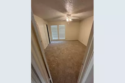 15221 Berry Trail #108, Dallas, TX 75248 - Photo 6