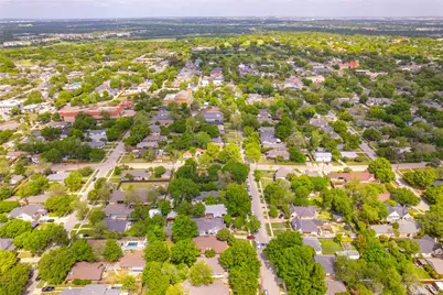 2112 Ashland Avenue, Fort Worth, TX 76107 - Photo 12