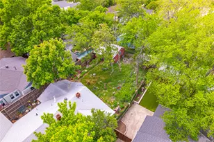 2112 Ashland Ave, Fort Worth, TX 76107 - Photo 2