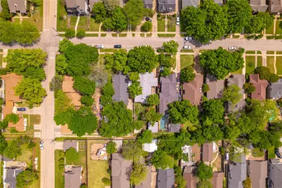 2112 Ashland Avenue, Fort Worth, TX 76107 - Photo 6