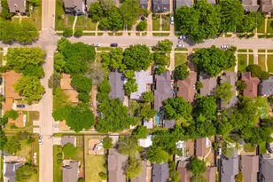 2112 Ashland Ave, Fort Worth, TX 76107 - Photo 6