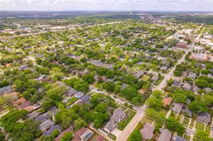 2112 Ashland Ave, Fort Worth, TX 76107 - Photo 8