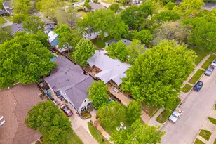 2112 Ashland Ave, Fort Worth, TX 76107 - Photo 4