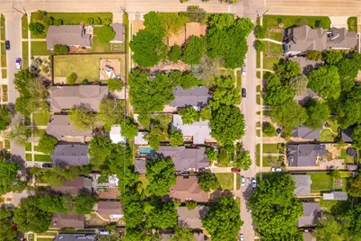 2112 Ashland Avenue, Fort Worth, TX 76107 - Photo 14