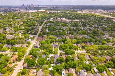 2112 Ashland Avenue, Fort Worth, TX 76107 - Photo 10