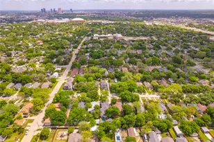 2112 Ashland Ave, Fort Worth, TX 76107 - Photo 10