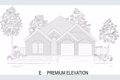 6409 Tahoe Winds Drive, Celina, TX 75009 - Photo 2