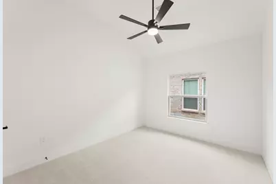 6409 Tahoe Winds Drive, Celina, TX 75009 - Photo 16