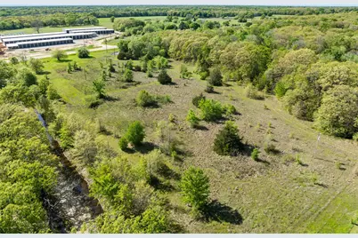320 Fm 897, Telephone, TX 75488 - Photo 8