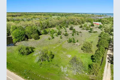 320 Fm 897, Telephone, TX 75488 - Photo 10