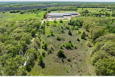320 Fm 897, Telephone, TX 75488 - Photo 2