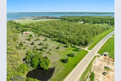 320 Fm 897, Telephone, TX 75488 - Photo 1