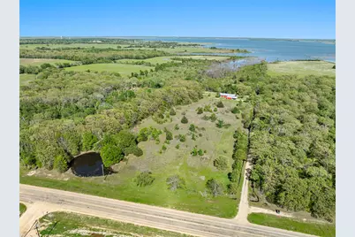 320 Fm 897, Telephone, TX 75488 - Photo 6