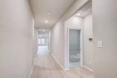 208 Fieldstone Drive, Melissa, TX 75454 - Photo 6