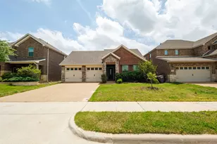 208 Fieldstone Dr, Melissa, TX 75454 - Photo 1