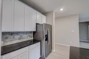 208 Fieldstone Dr, Melissa, TX 75454 - Photo 14