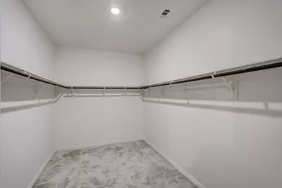 208 Fieldstone Drive, Melissa, TX 75454 - Photo 22