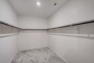 208 Fieldstone Dr, Melissa, TX 75454 - Photo 22